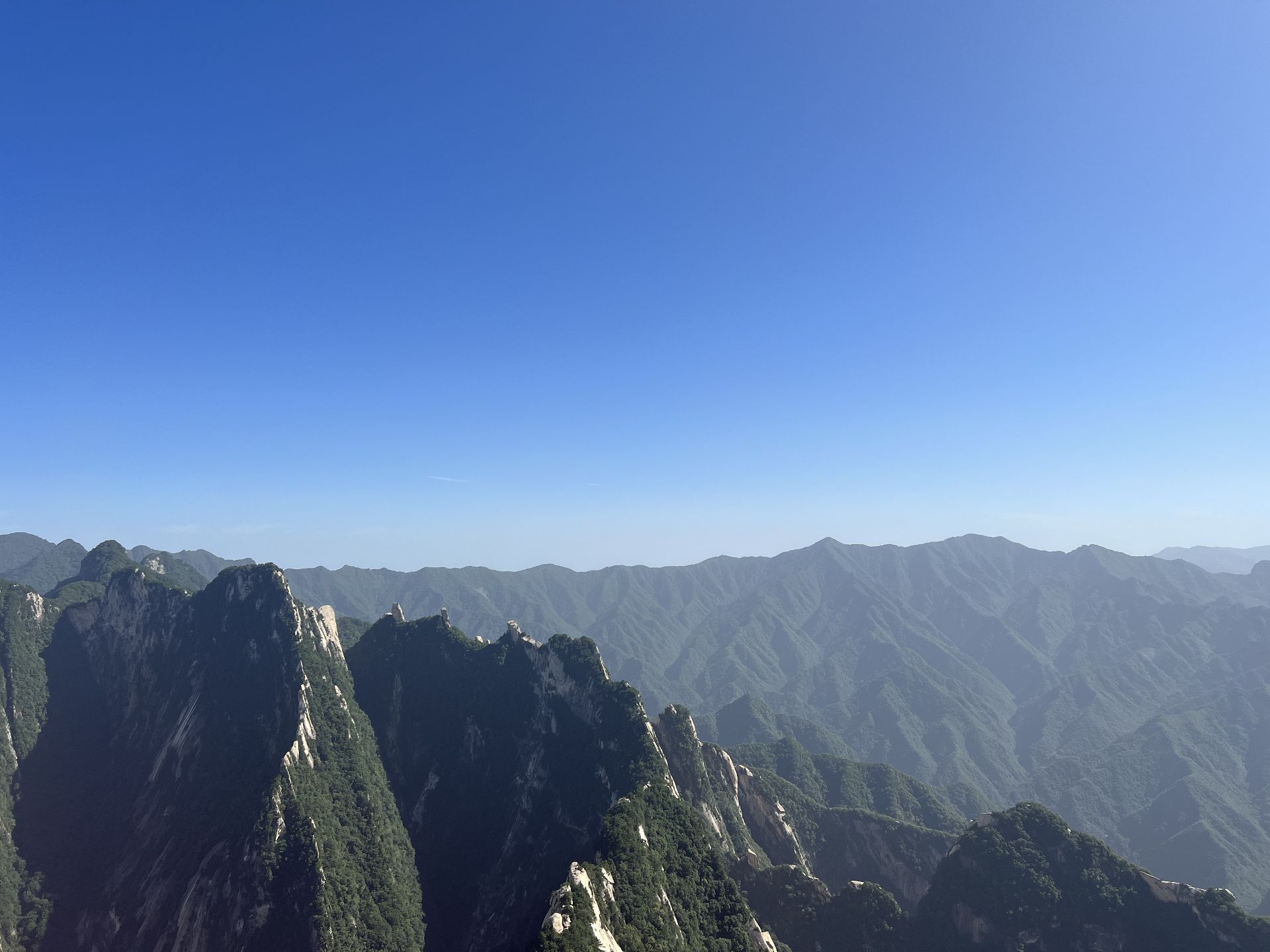侧边栏壁纸